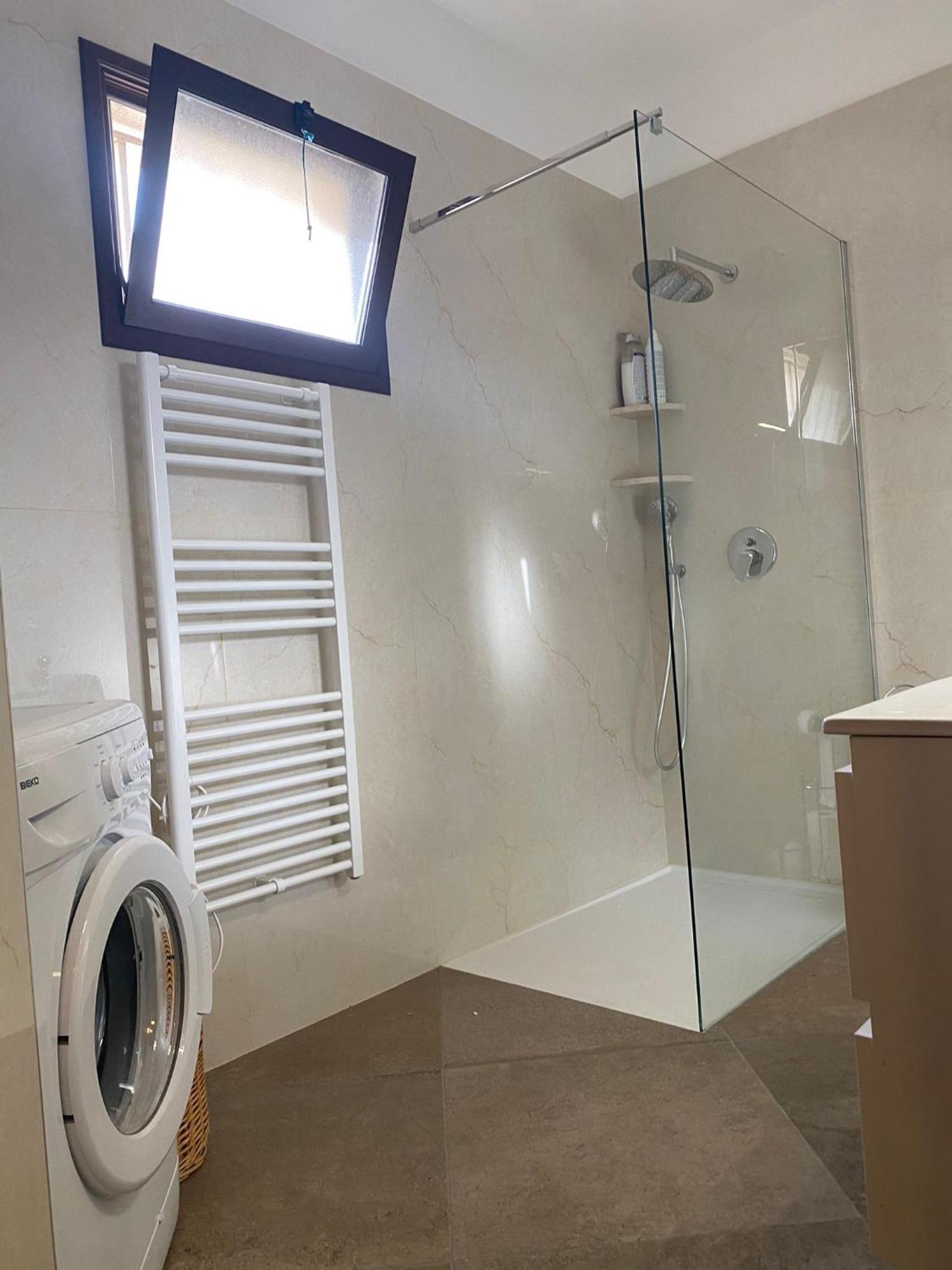 Апартаменты Viki House Mazara Мазара-дель-Валло Экстерьер фото